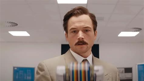 fmovie tetris|taron egerton films et tv.